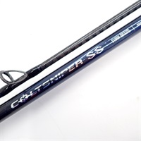 ２４コルトスナイパーＳＳＳ１００Ｈ